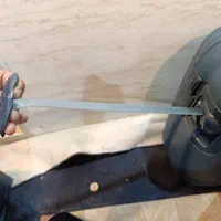 چمدان مسافرتی ژاپنی لوتوس|کیف، کفش، کمربند|بندرعباس, |دیوار