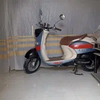 موتور پاکشتی|موتورسیکلت|میاندوآب, |دیوار