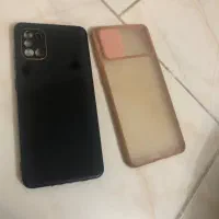 قاب گوشی a31|لوازم جانبی موبایل و تبلت|زنجان, |دیوار