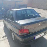 پراید 132|خودرو سواری و وانت|تفت, |دیوار