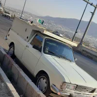 وانت  کرایه