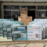 مشاوره خریدوفروش انواع کولرهای گازی