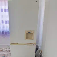 فروش یخچال فیلور