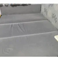 مبل تختخواب شو دونفره|مبلمان خانگی و میز عسلی|بندر ماهشهر, |دیوار