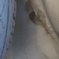 پراید مدل ۹۰ دوگانه شرکتی|خودرو سواری و وانت|شوش, |دیوار