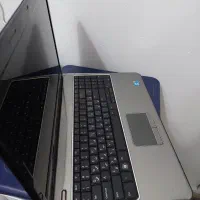 لپ تاپ دل کورای ۳ گرافیک HD|رایانه همراه|تهران, سازمان برنامه شمالی|دیوار