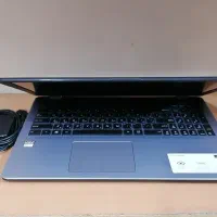 لپ تاپ ASUS R542B|رایانه همراه|شیراز, راهنمایی|دیوار