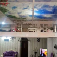 اجاره-تک-واحدی-شخصی-ساز