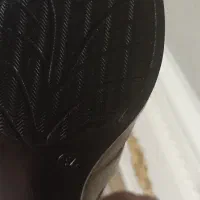 کفش چرم اصل|کیف، کفش، کمربند|خرمدره, |دیوار