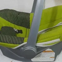 کریر