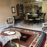 ویلایی 300 متری