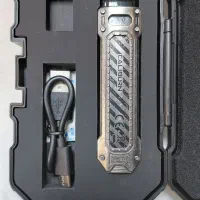 پاد|زیورآلات و اکسسوری|رشت, بازار|دیوار