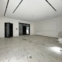 فروش ویلایی/۱۲۵متری/بعثت ۹|فروش خانه و ویلا|اهر, |دیوار