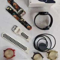 سامسونگ گلکسی واچ اکتیو ۲ ، 40mm
