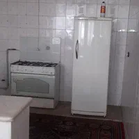 اجاره هفتگی و ماهانه آپارتمان ۶۰ متری در دولت‌آباد|اجارهٔ کوتاه‌مدت آپارتمان و سوئیت|ری, دولت‌آباد|دیوار