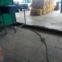 به یک حسابدار نیازمندیم