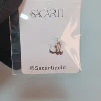 اویز روز مادر طلا|جواهرات|تهران, بازار|دیوار