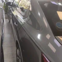 تارا۱۴۰۲ فروشی اتومات|خودرو سواری و وانت|تهران, علم و صنعت|دیوار