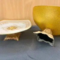 شیرینی خوری و میوه خوری|ظروف سرو و پذیرایی|مشهد, دانشجو|دیوار