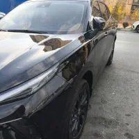 لاماری  ایما مشکی 1401|خودرو سواری و وانت|تهران, نیروی هوایی (پیروزی)|دیوار