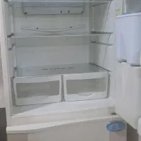 لوازم خانگی|یخچال و فریزر|قم, قلعه کامکار|دیوار