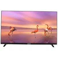 اقساطی/تلویزیون هوشمند 42 اینچ یونیوا