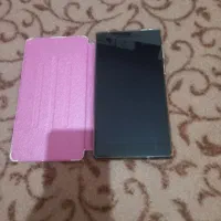 تبلت لنووا TAB 7|تبلت|الوند, |دیوار