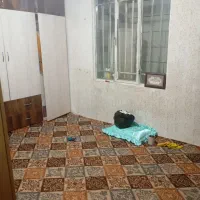 خونه ۱۲۵متری دردوطبقه ۲۰۰مترزیربنادرکشمیری ۳۰|فروش خانه و ویلا|مشهد, شهید علی محمدی|دیوار