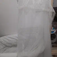 گهواره نوزادی درحد