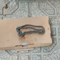 جلو پنجره و لوازم برلیانس v۵|قطعات یدکی و لوازم جانبی|قوچان, |دیوار