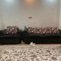 واحد-55متری-تک-واحد-با-اسانسور