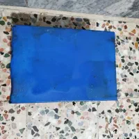 قفل در حیاط،چهار پایه،حباب لامپ|صندلی و نیمکت|خرم‌آباد, |دیوار