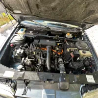 پژو ۴۰۵ مدل ۹۷ خانگی|خودرو سواری و وانت|لامرد, |دیوار