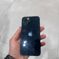 آیفون ۱۳ نرمال