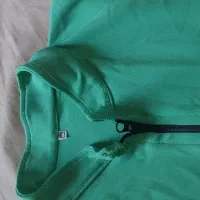 ست ورزشی|لباس|رودهن, |دیوار