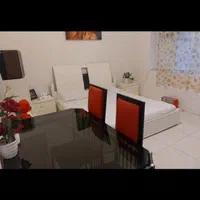 اجاره سوئیت(خانه)مبله روزانه/ پارت تایم/رودکی|اجارهٔ کوتاه‌مدت آپارتمان و سوئیت|تهران, سلسبیل جنوبی|دیوار