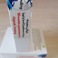 تخفیف بی سابقه آیفن با گارانتی کتبی مرجوع|لوازم جانبی موبایل و تبلت|رشت, بلوار گیلان|دیوار