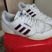 کتونی آدیداس