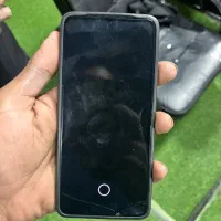 شیائومی ردمی نوت ۱۳ redmi note 13|موبایل|شهریار, شهریار|دیوار