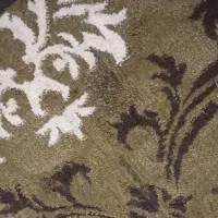 قالیچه پلوپز|فرش|مشهد, توس (بلوار توس)|دیوار