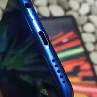 گوشی redmi note 8t (برای قطعات)|موبایل|تهران, میدان ولیعصر|دیوار