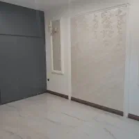 آپارتمان-75متری