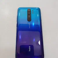 فروش موبایل شیائمی Not8pro