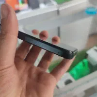 note 12 4G|موبایل|قم, زنبیل آباد|دیوار