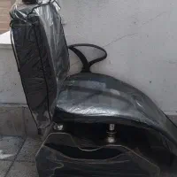 فروش صندلی میکاپ