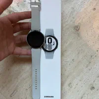 galaxy watch 4|ساعت|رشت, بلوار گیلان|دیوار