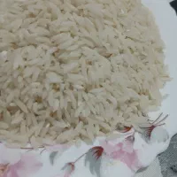فروش برنج هاشمی