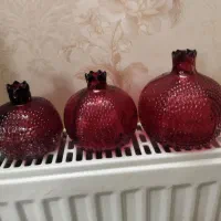 ظروف|ظروف سرو و پذیرایی|قم, دانشگاه قم|دیوار