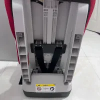 صندلی خودرو کودک|تخت و صندلی بچه|تنکابن, |دیوار