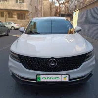 دیگنیتی پرایم مدل 1404